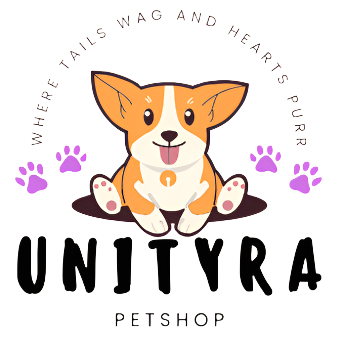 UNITYRA